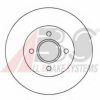 PANTH 5022665 Brake Disc